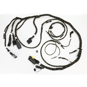 Genie Lift Part # 219333GT - HARNESS,ENGINE ECM,TCD3.6,10K, EA