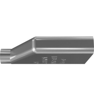 Genie Lift Part # 219348GT - CHV DELO 400 LE SAE 15W40, QT
