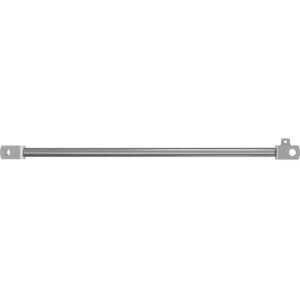 Genie Lift Part # 219356GT - WELDMENT,TIE ROD,GS69, EA
