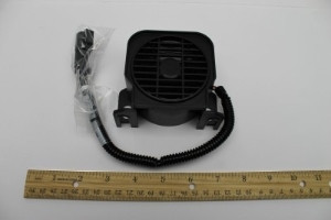 Genie Lift Part # 219457GT - HARNESS, BACKUP ALARM, EA