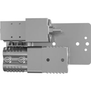 Genie Lift Part # 219492GT - ASSM,CONTACTOR KIT,GS, EA