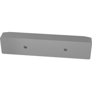 Genie Lift Part # 219520GT - UHMW, BATTERY SPACER, EA