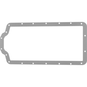 Genie Lift Part # 219536GT - GASKET,OIL PAN,1204E-E44TA, EA