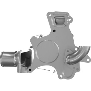 Genie Lift Part # 219548GT - WATER PUMP,1204E-E44TA, EA
