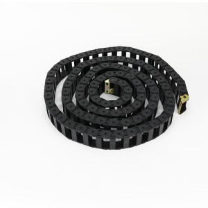 Genie Lift Part # 219651GT - TRACK, PLASTIC CABLE, EA