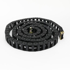 Genie Lift Part # 219651GT - TRACK, PLASTIC CABLE, EA