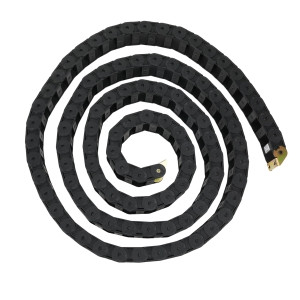Genie Lift Part # 219651GT - TRACK, PLASTIC CABLE, EA