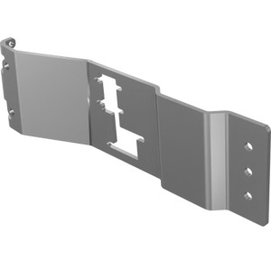 Genie Lift Part # 219725GT - FORMING, BREAKER PANEL, EA