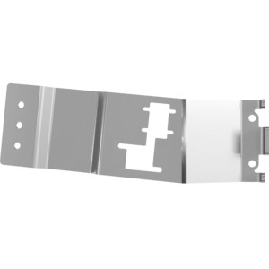 Genie Lift Part # 219725GT - FORMING, BREAKER PANEL, EA