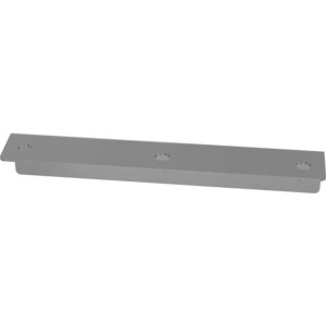 Genie Lift Part # 219947GT - BRKT, MOUNT, RAIN FLAP, TZ-34, EA