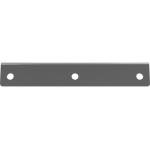 Genie Lift Part # 219947GT - BRKT, MOUNT, RAIN FLAP, TZ-34, EA