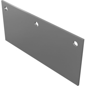 Genie Lift Part # 219948GT - RAIN FLAP, TZ-34, EA