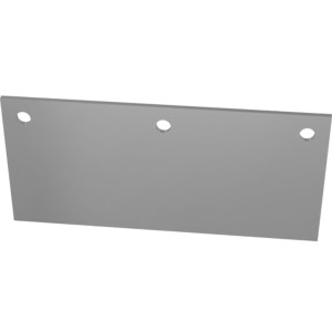 Genie Lift Part # 219948GT - RAIN FLAP, TZ-34, EA