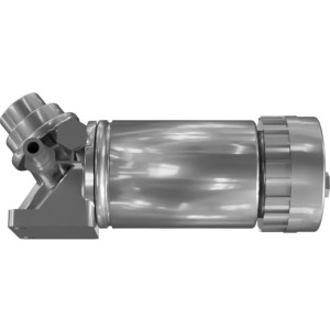 Genie Lift Part # 220019GT - FILTER,FUEL,PRE,1204E-E44TA, EA
