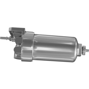 Genie Lift Part # 220020GT - FILTER,FUEL,POST,1204E-E44TA, EA