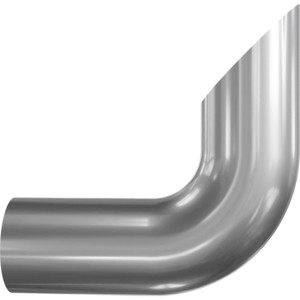 Genie Lift Part # 220055GT - PIPE,EXST,TIP,1204E-E44TA, EA