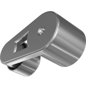 Genie Lift Part # 220056GT - BELT TENSIONER,1204E-E44TA, EA