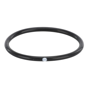 Genie Lift Part # 220093GT - O-RING, EA