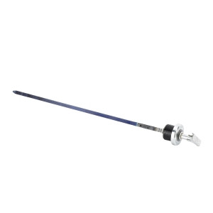Genie Lift Part # 220110GT - DIPSTICK, EA