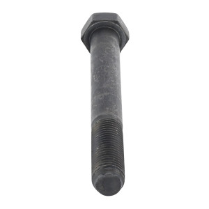 Genie Lift Part # 220148GT - BOLT, EA