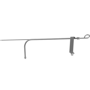 Genie Lift Part # 220229GT - KIT, DIPSTICK, MSG425, EA