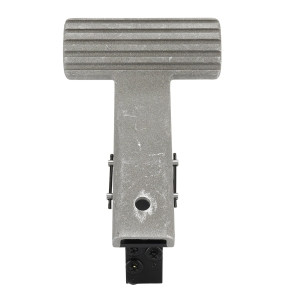 Genie Lift Part # 226306GT - ASSEMBLY BRAKE VALVE, EA