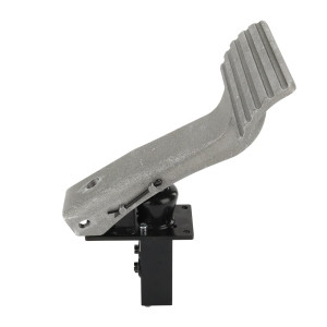 Genie Lift Part # 226306GT - ASSEMBLY BRAKE VALVE, EA