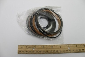 Genie Lift Part # 226378GT - SEAL KIT,LIFT,LOWER (131920), EA
