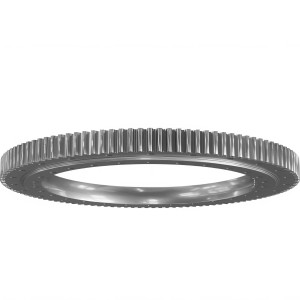 Genie Lift Part # 226710GT - BEARING, TURNTABLE, MTE-705, EA
