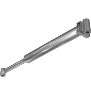 Genie Lift Part # 226711GT - CYLINDER,JIB LIFT, EA