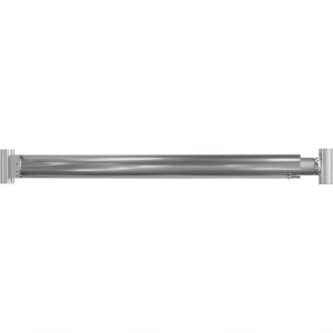 Genie Lift Part # 226761GT - CYLINDER,PRIMARY LIFT, EA