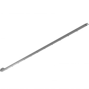 Genie Lift Part # 226762GT - CABLETRACK,SRC-110,101 LINKS, EA