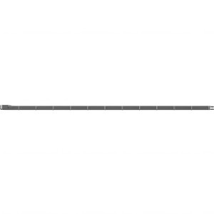 Genie Lift Part # 226762GT - CABLETRACK,SRC-110,101 LINKS, EA