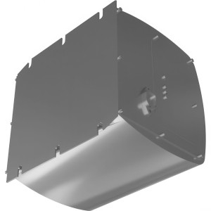 Genie Lift Part # 226954GT - CHARGER,BAT,24VDC,GEN2 MANITOU, EA