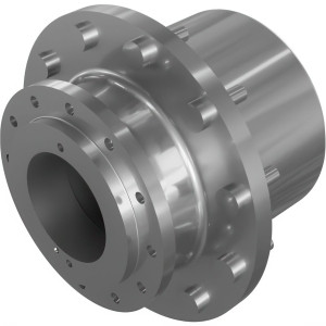 Genie Lift Part # 227776GT - WHEEL DRIVE,W/BRAKE 86.74:1, EA