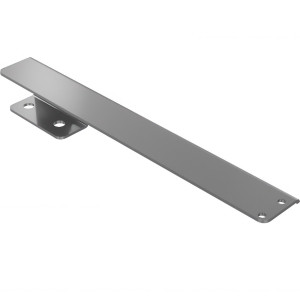 Genie Lift Part # 227808GT - LIMIT SWITCH BRACKET  S40/45, EA