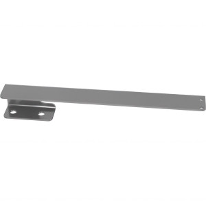 Genie Lift Part # 227808GT - LIMIT SWITCH BRACKET  S40/45, EA