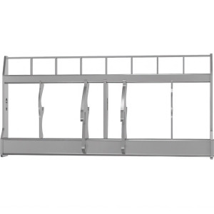 Genie Lift Part # 228384GT - WELDMENT, 72" CARRIAGE, QA, EA