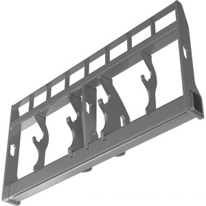 Genie Lift Part # 228384GT - WELDMENT, 72" CARRIAGE, QA, EA
