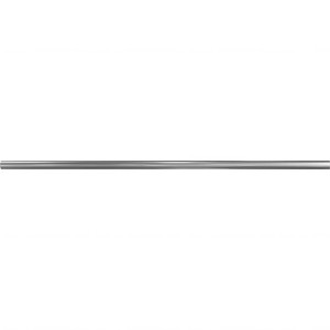 Genie Lift Part # 228389GT - PIN,FORK,72"FORK FRAME, EA