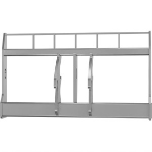 Genie Lift Part # 228390GT - WELDMENT, 60" CARRIAGE, QA, EA
