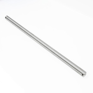 Genie Lift Part # 228392GT - PIN,FORK,48"FORK FRAME, EA