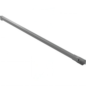 Genie Lift Part # 228807GT - WELDMENT, LNG GUID TUBE S40/45, EA