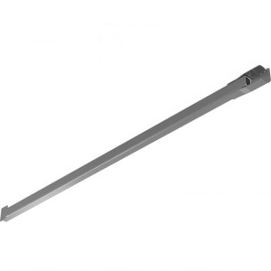 Genie Lift Part # 228807GT - WELDMENT, LNG GUID TUBE S40/45, EA