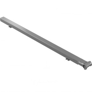 Genie Lift Part # 228843GT - WELDMENT,CABLE TRACK TRAY, EA