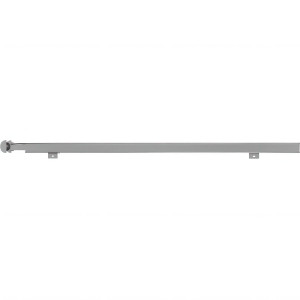 Genie Lift Part # 228843GT - WELDMENT,CABLE TRACK TRAY, EA