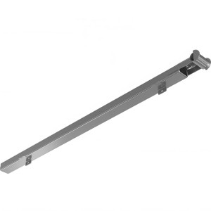 Genie Lift Part # 228843GT - WELDMENT,CABLE TRACK TRAY, EA