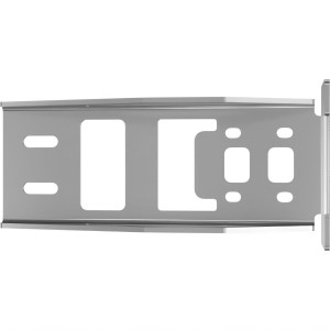 Genie Lift Part # 228848GT - FORMING PANEL CRADLE, EA