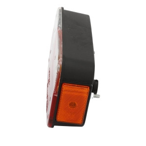 Genie Lift Part # 229165GT - LIGHT,COMBO,RIGHT,CE, EA