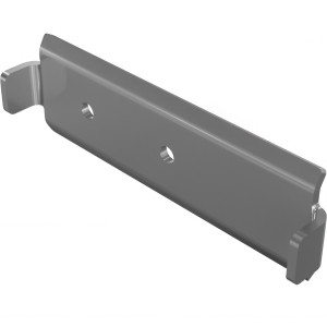 Genie Lift Part # 229338GT - CLAMP, TOP WELD OPT, SHORT LINK, EA